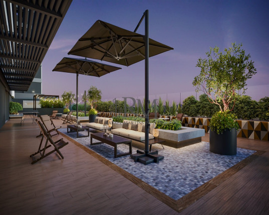 Imagem Apartamento com 2 Quartos à Venda, 74 m² em Centro - Biguaçu