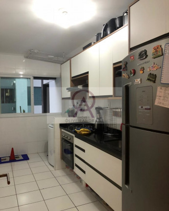 Imagem Imóvel com 2 Quartos à Venda, 65 m² em Pituba - Salvador Imagem Imóvel com 2 Quartos à Venda, 65 m² em Pituba - Salvador