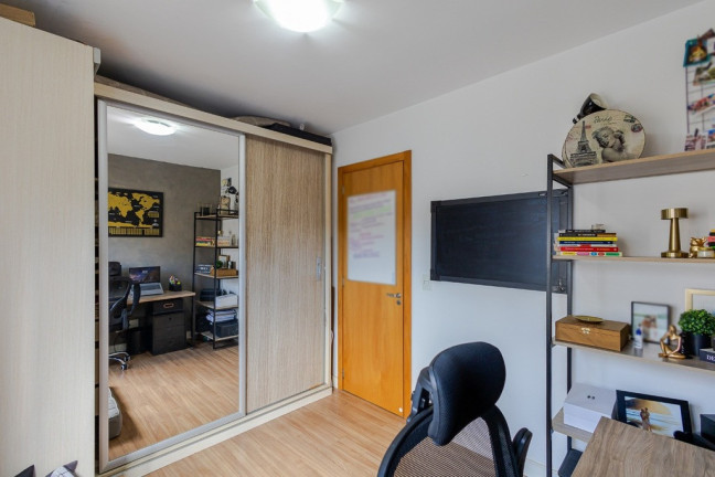 Imagem Apartamento com 2 Quartos à Venda, 61 m² em Higienópolis - Porto Alegre Imagem Apartamento com 2 Quartos à Venda, 61 m² em Higienópolis - Porto Alegre