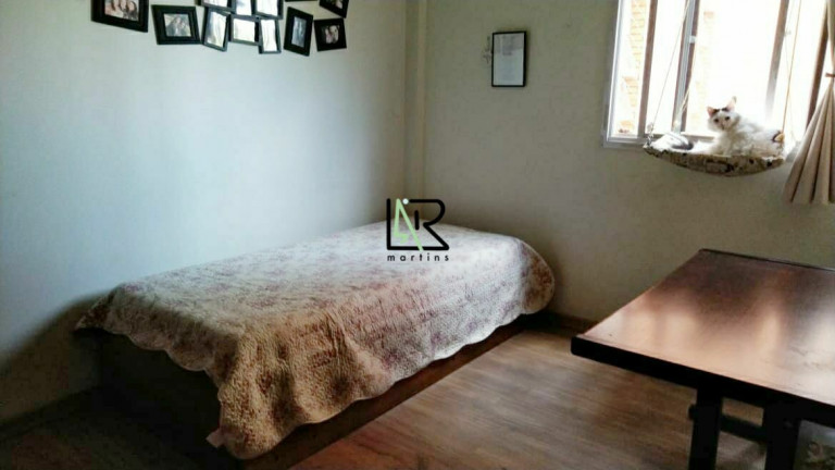 Imagem Apartamento com 3 Quartos à Venda, 82 m² em Havaí - Belo Horizonte Imagem Apartamento com 3 Quartos à Venda, 82 m² em Havaí - Belo Horizonte