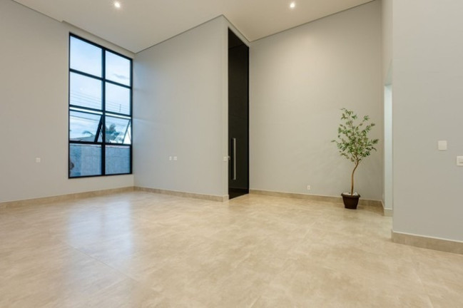 Imagem Casa com 4 Quartos à Venda, 350 m² em Setor Habitacional Vicente Pires - Brasília Imagem Casa com 4 Quartos à Venda, 350 m² em Setor Habitacional Vicente Pires - Brasília