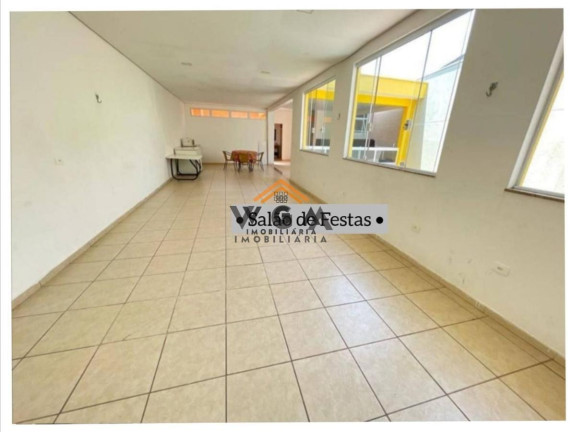 Imagem Casa com 4 Quartos à Venda, 267 m² em Jardim Brasília (zona Leste) - São Paulo Imagem Casa com 4 Quartos à Venda, 267 m² em Jardim Brasília (zona Leste) - São Paulo