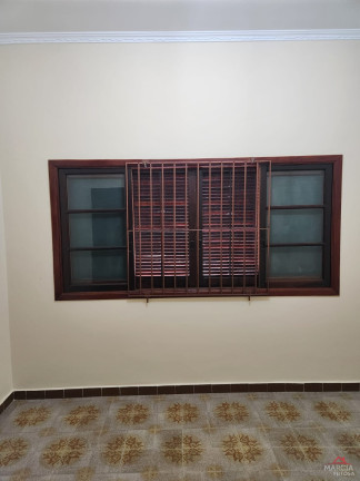 Imagem Casa com 3 Quartos à Venda, 250 m² em Praia Das Palmeiras - Caraguatatuba Imagem Casa com 3 Quartos à Venda, 250 m² em Praia Das Palmeiras - Caraguatatuba