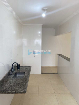 Imagem Apartamento com 2 Quartos à Venda, 72 m² em Tupi - Praia Grande Imagem Apartamento com 2 Quartos à Venda, 72 m² em Tupi - Praia Grande