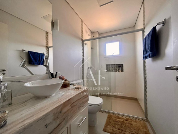 Imagem Apartamento com 3 Quartos à Venda, 181 m² em Jardim Nova Bragança - Bragança Paulista Imagem Apartamento com 3 Quartos à Venda, 181 m² em Jardim Nova Bragança - Bragança Paulista