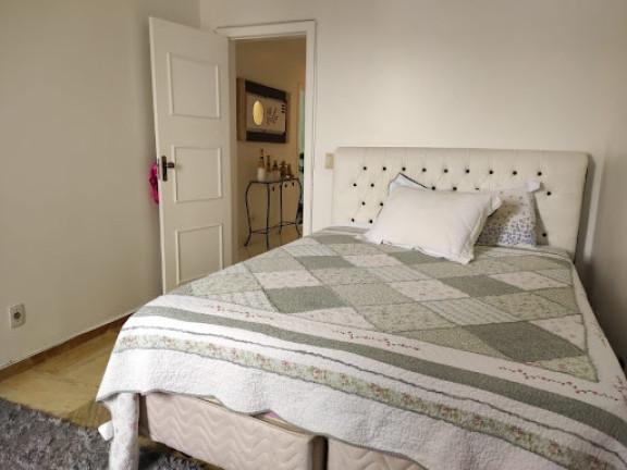 Imagem Apartamento com 4 Quartos à Venda ou Locação, 345 m² em Praia Da Costa - Vila Velha