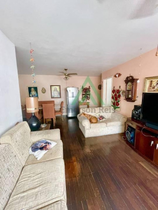 Imagem Apartamento com 2 Quartos à Venda, 111 m² em Jardim Paulista - São Paulo Imagem Apartamento com 2 Quartos à Venda, 111 m² em Jardim Paulista - São Paulo