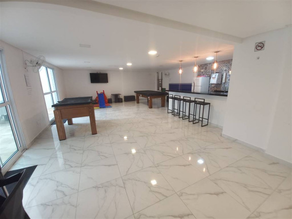 Imagem Apartamento com 1 Quarto à Venda, 46 m² em Ocian - Praia Grande Imagem Apartamento com 1 Quarto à Venda, 46 m² em Ocian - Praia Grande