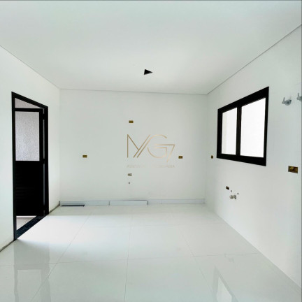 Imagem Casa com 3 Quartos à Venda, 101 m² em Afonso Pena - São José Dos Pinhais Imagem Casa com 3 Quartos à Venda, 101 m² em Afonso Pena - São José Dos Pinhais