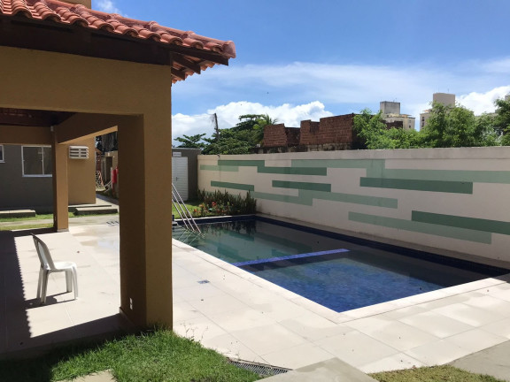 Imagem Apartamento com 2 Quartos à Venda, 47 m² em Candeias - Jaboatão Dos Guararapes Imagem Apartamento com 2 Quartos à Venda, 47 m² em Candeias - Jaboatão Dos Guararapes