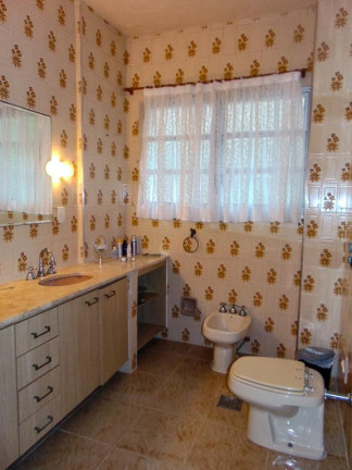 Imagem Apartamento com 4 Quartos à Venda ou Locação, 502 m² em Pitangueiras - Guarujá Imagem Apartamento com 4 Quartos à Venda ou Locação, 502 m² em Pitangueiras - Guarujá