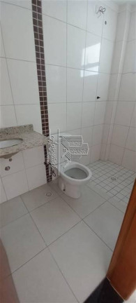 Imagem Apartamento com 2 Quartos à Venda, 88 m² em Guilhermina - Praia Grande