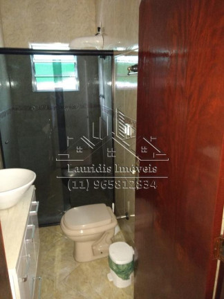 Imagem Sobrado com 3 Quartos à Venda, 240 m² em Parque Santana - Santana De Parnaíba