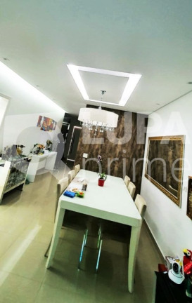Imagem Casa com 4 Quartos à Venda, 380 m² em Tremembé - São Paulo Imagem Casa com 4 Quartos à Venda, 380 m² em Tremembé - São Paulo
