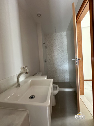 Imagem Apartamento com 4 Quartos à Venda, 112 m² em Praia Da Costa - Vila Velha Imagem Apartamento com 4 Quartos à Venda, 112 m² em Praia Da Costa - Vila Velha