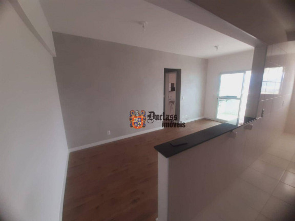 Imagem Apartamento com 2 Quartos à Venda, 69 m² em Jardim Praia Grande - Mongaguá Imagem Apartamento com 2 Quartos à Venda, 69 m² em Jardim Praia Grande - Mongaguá