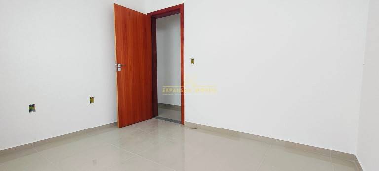 Imagem Casa com 3 Quartos à Venda, 87 m² em Forquilhas - São José Imagem Casa com 3 Quartos à Venda, 87 m² em Forquilhas - São José