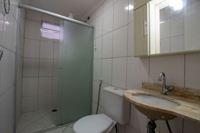 Imagem Imóvel com 2 Quartos à Venda,  em Vila Vera - São Paulo
