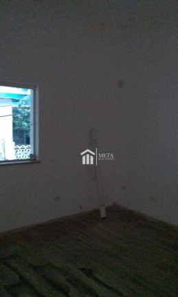 Imagem Imóvel à Venda,  em Santana - São Paulo