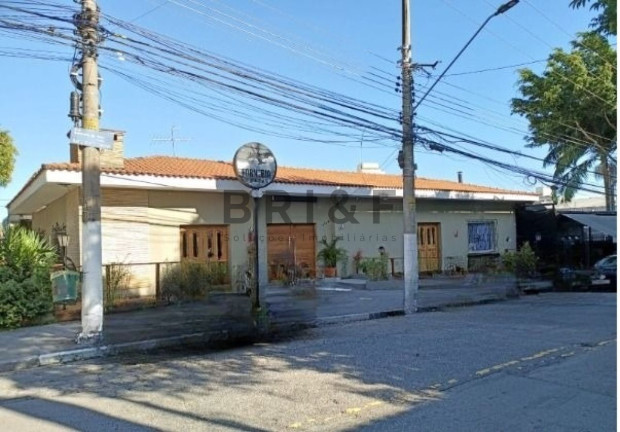 Imagem Imóvel Comercial para Alugar, 260 m² em Campo Belo - São Paulo Imagem Imóvel Comercial para Alugar, 260 m² em Campo Belo - São Paulo