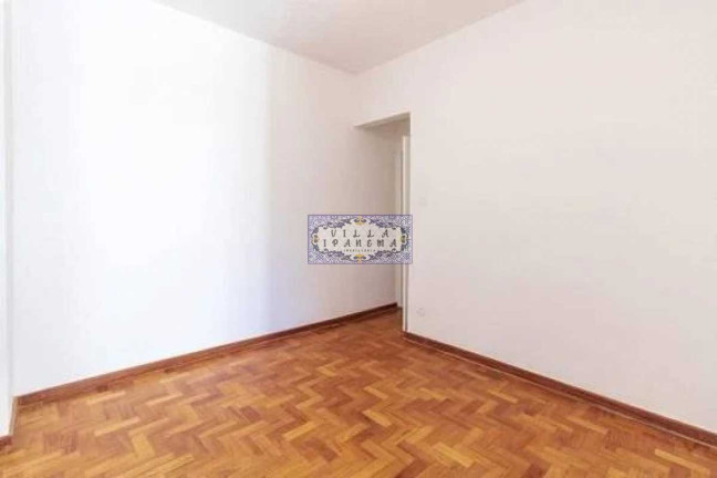 Imagem Apartamento com 3 Quartos à Venda, 112 m² em Flamengo - Rio De Janeiro Imagem Apartamento com 3 Quartos à Venda, 112 m² em Flamengo - Rio De Janeiro