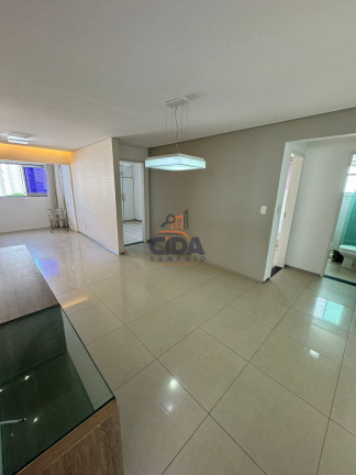 Imagem Apartamento com 3 Quartos à Venda, 92 m² em Boa Viagem - Recife Imagem Apartamento com 3 Quartos à Venda, 92 m² em Boa Viagem - Recife