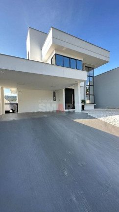 Imagem Casa com 4 Quartos à Venda, 206 m² em Três Rios Do Norte - Jaraguá Do Sul Imagem Casa com 4 Quartos à Venda, 206 m² em Três Rios Do Norte - Jaraguá Do Sul