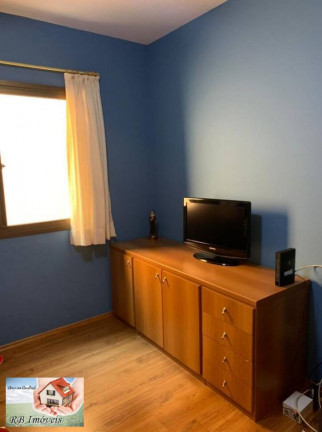 Imagem Apartamento com 4 Quartos à Venda, 120 m² em Santo Antônio - São Caetano Do Sul Imagem Apartamento com 4 Quartos à Venda, 120 m² em Santo Antônio - São Caetano Do Sul