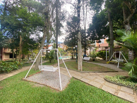 Imagem Casa com 4 Quartos à Venda, 163 m² em Alto - Teresópolis Imagem Casa com 4 Quartos à Venda, 163 m² em Alto - Teresópolis