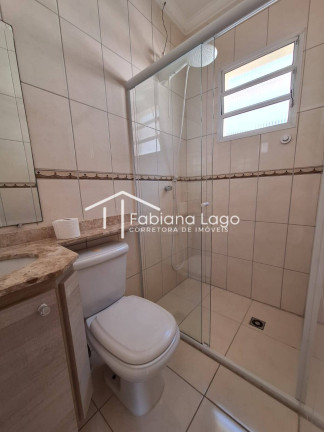 Imagem Casa com 3 Quartos à Venda, 101 m² em Jardim Shangai - Jundiaí Imagem Casa com 3 Quartos à Venda, 101 m² em Jardim Shangai - Jundiaí