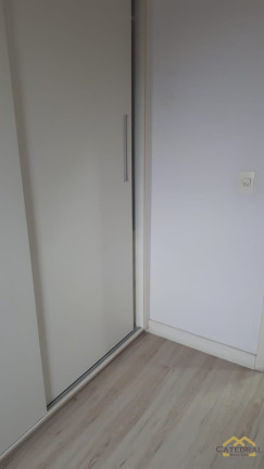 Imagem Apartamento com 3 Quartos à Venda, 72 m² em Jardim Guarani - Jundiaí Imagem Apartamento com 3 Quartos à Venda, 72 m² em Jardim Guarani - Jundiaí