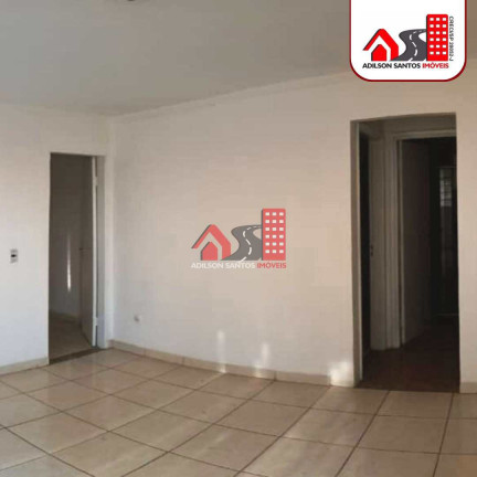 Imagem Casa com 3 Quartos à Venda, 260 m² em Vila Redenção - Pirassununga Imagem Casa com 3 Quartos à Venda, 260 m² em Vila Redenção - Pirassununga