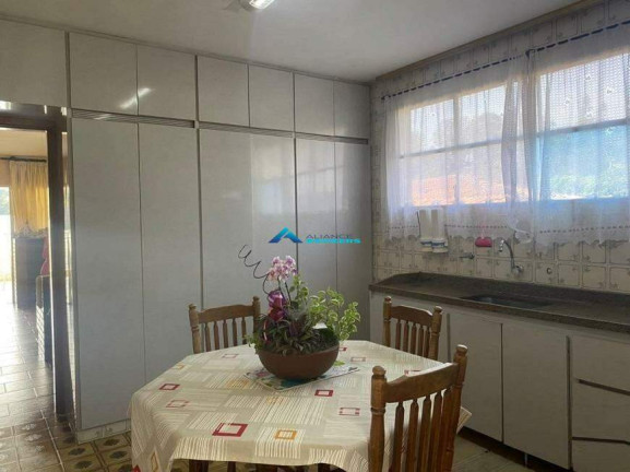 Imagem Casa com 2 Quartos à Venda, 208 m² em Jardim Das Carpas - Jundiaí Imagem Casa com 2 Quartos à Venda, 208 m² em Jardim Das Carpas - Jundiaí