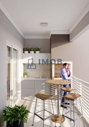 Imagem Apartamento com 2 Quartos à Venda, 127 m² em Barra Do Rio Cerro - Jaraguá Do Sul Imagem Apartamento com 2 Quartos à Venda, 127 m² em Barra Do Rio Cerro - Jaraguá Do Sul