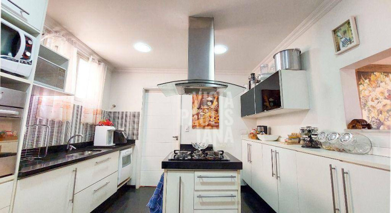 Imagem Apartamento com 3 Quartos à Venda, 110 m² em Perdizes - São Paulo Imagem Apartamento com 3 Quartos à Venda, 110 m² em Perdizes - São Paulo