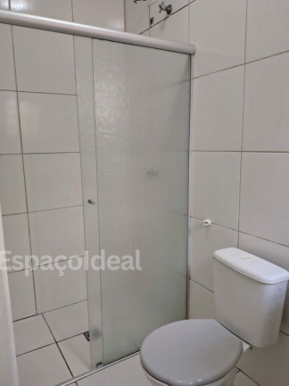 Imagem Casa com 3 Quartos à Venda, 131 m² em Jardim Europa - Lençóis Paulista Imagem Casa com 3 Quartos à Venda, 131 m² em Jardim Europa - Lençóis Paulista