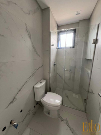 Imagem Apartamento com 3 Quartos à Venda, 105 m² em Bombas - Bombinhas
