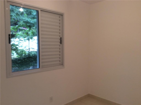Imagem Casa com 3 Quartos à Venda, 85 m² em Paisagem Renoir - Cotia Imagem Casa com 3 Quartos à Venda, 85 m² em Paisagem Renoir - Cotia