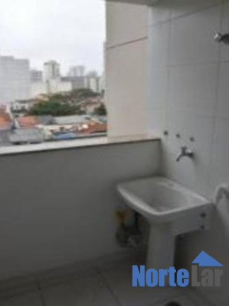 Imagem Apartamento com 1 Quarto à Venda, 57 m² em Vila Pompéia - São Paulo Imagem Apartamento com 1 Quarto à Venda, 57 m² em Vila Pompéia - São Paulo