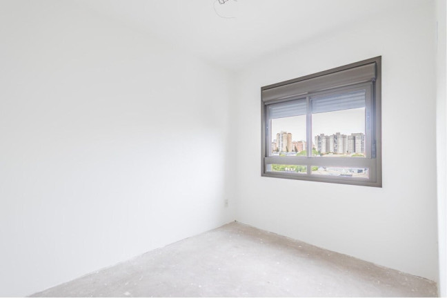 Imagem Imóvel com 2 Quartos à Venda, 64 m² em Passo Da Areia - Porto Alegre Imagem Imóvel com 2 Quartos à Venda, 64 m² em Passo Da Areia - Porto Alegre
