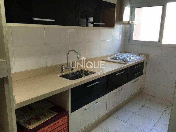 Imagem Apartamento com 3 Quartos à Venda, 122 m² em Jardim Bonfiglioli - Jundiaí Imagem Apartamento com 3 Quartos à Venda, 122 m² em Jardim Bonfiglioli - Jundiaí