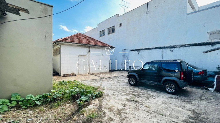 Imagem Sobrado com 2 Quartos à Venda, 191 m² em Centro - Jundiaí Imagem Sobrado com 2 Quartos à Venda, 191 m² em Centro - Jundiaí