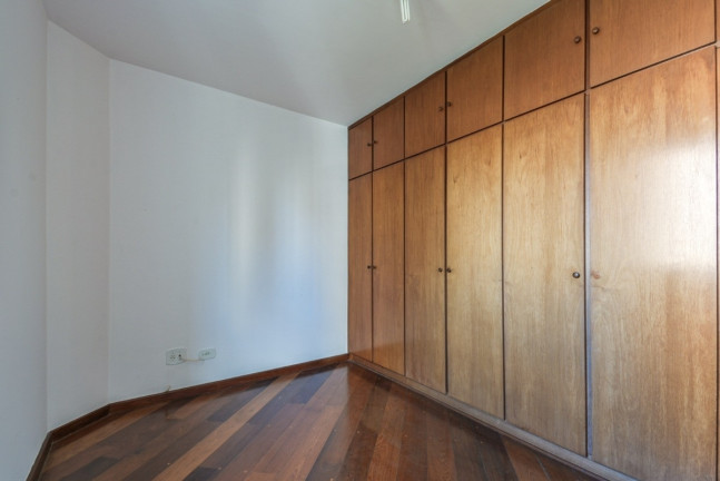 Imagem Apartamento com 3 Quartos à Venda, 105 m² em Indianópolis - São Paulo Imagem Apartamento com 3 Quartos à Venda, 105 m² em Indianópolis - São Paulo
