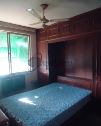 Imagem Imóvel com 2 Quartos à Venda, 187 m² em Fonseca - Niterói Imagem Imóvel com 2 Quartos à Venda, 187 m² em Fonseca - Niterói