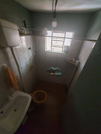 Imagem Casa com 4 Quartos à Venda, 167 m² em Jardim Gutierres - Sorocaba Imagem Casa com 4 Quartos à Venda, 167 m² em Jardim Gutierres - Sorocaba