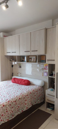 Imagem Apartamento com 3 Quartos à Venda, 176 m² em Ponta Da Praia - Santos Imagem Apartamento com 3 Quartos à Venda, 176 m² em Ponta Da Praia - Santos