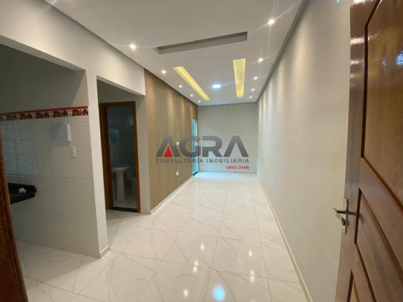 Imagem Apartamento com 2 Quartos à Venda, 60 m² em Boa Vista - Vitória Da Conquista Imagem Apartamento com 2 Quartos à Venda, 60 m² em Boa Vista - Vitória Da Conquista