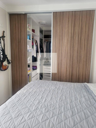 Imagem Apartamento com 3 Quartos à Venda, 112 m² em Edifício Prime Home - Sorocaba Imagem Apartamento com 3 Quartos à Venda, 112 m² em Edifício Prime Home - Sorocaba