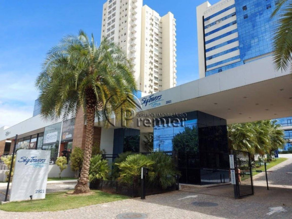 Imagem Sala Comercial para Alugar, 134 m² em Vila Homero - Indaiatuba Imagem Sala Comercial para Alugar, 134 m² em Vila Homero - Indaiatuba