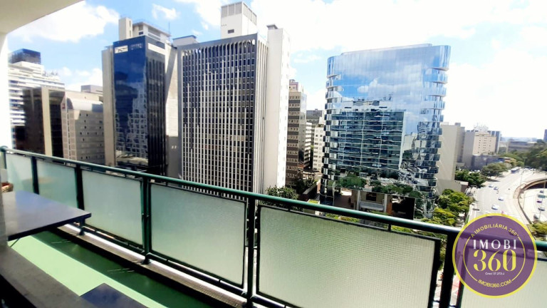 Imagem Sala Comercial à Venda, 135 m² em Bela Vista - São Paulo Imagem Sala Comercial à Venda, 135 m² em Bela Vista - São Paulo